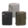 1.0 Main Custom Printed Alpha Design Bag Merchlist Add Your Design or Logo to Custom Bag