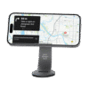 1.0 Main Custom Printed Bendi 360° Phone Holder Merchlist Add Your Design or Logo to Custom Phone Holder