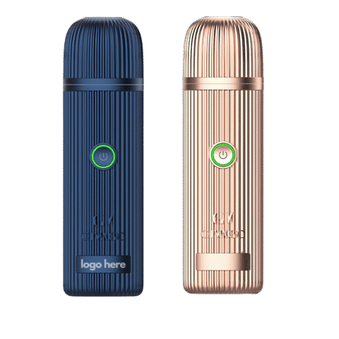 1.0 Main Custom Printed Incense Burner Merchlist Add Your Design or Logo to Custom Incense Burner