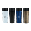 1.0 Main Custom Printed Innovative 360 Cup Merchlist Add Your Design or Logo to Custom Cup