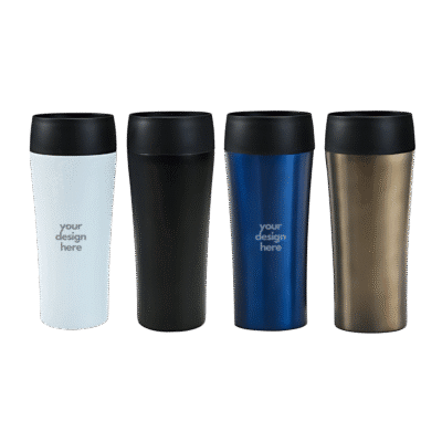 1.0 Main Custom Printed Innovative 360 Cup Merchlist Add Your Design or Logo to Custom Cup
