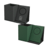 1.0 Main Custom Printed Magsafe Penhold Merchlist Add Your Design or Logo to Custom Penhold