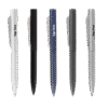 1.0 Main Custom Engraved Twist Lux Executive Pen Add Your Design or Logo to Custom Twist Pen