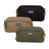 1.0 Main Custom Printed Versatile RPET Bag Merchlist Add Your Design or Logo to Custom RPET Bag