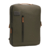 Custom Printed Alpha Design Bag Merchlist Add Your Design or Logo to Custom Bag 1