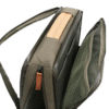 Custom Printed Alpha Design Bag Merchlist Add Your Design or Logo to Custom Bag 10