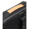 Custom Printed Alpha Design Bag Merchlist Add Your Design or Logo to Custom Bag 11