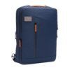 Custom Printed Alpha Design Bag Merchlist Add Your Design or Logo to Custom Bag 12