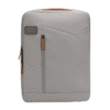 Custom Printed Alpha Design Bag Merchlist Add Your Design or Logo to Custom Bag 3