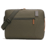 Custom Printed Alpha Design Bag Merchlist Add Your Design or Logo to Custom Bag 6