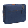Custom Printed Alpha Design Bag Merchlist Add Your Design or Logo to Custom Bag 8