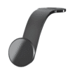 Custom Printed Bendi 360° Phone Holder Merchlist Add Your Design or Logo to Custom Phone Holder 1