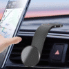Custom Printed Bendi 360° Phone Holder Merchlist Add Your Design or Logo to Custom Phone Holder 2