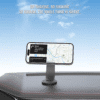 Custom Printed Bendi 360° Phone Holder Merchlist Add Your Design or Logo to Custom Phone Holder 4