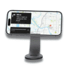 Custom Printed Bendi 360° Phone Holder Merchlist Add Your Design or Logo to Custom Phone Holder 6