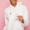 Custom Printed Cancer Awareness Badges Merchlist Add Your Design or Logo to Custom Awareness Badges 2