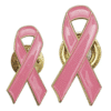 Custom Printed Cancer Awareness Badges Merchlist Add Your Design or Logo to Custom Awareness Badges 4