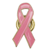 Custom Printed Cancer Awareness Badges Merchlist Add Your Design or Logo to Custom Awareness Badges 8