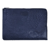 Custom Printed Crocolap Laptop Sleeve Merchlist Add Your Design or Logo to Custom Laptop Sleeve 2