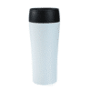 Custom Printed Innovative 360 Cup Merchlist Add Your Design or Logo to Custom Cup 1
