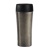 Custom Printed Innovative 360 Cup Merchlist Add Your Design or Logo to Custom Cup 2