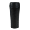 Custom Printed Innovative 360 Cup Merchlist Add Your Design or Logo to Custom Cup 3