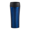 Custom Printed Innovative 360 Cup Merchlist Add Your Design or Logo to Custom Cup 4