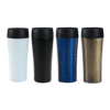 Custom Printed Innovative 360 Cup Merchlist Add Your Design or Logo to Custom Cup 5