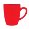 Custom Printed Latte Mug Merchlist Add Your Design or Logo to Custom Mug 10