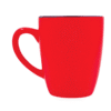 Custom Printed Latte Mug Merchlist Add Your Design or Logo to Custom Mug 11