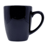 Custom Printed Latte Mug Merchlist Add Your Design or Logo to Custom Mug 12