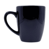 Custom Printed Latte Mug Merchlist Add Your Design or Logo to Custom Mug 13