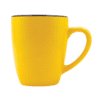 Custom Printed Latte Mug Merchlist Add Your Design or Logo to Custom Mug 2
