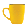 Custom Printed Latte Mug Merchlist Add Your Design or Logo to Custom Mug 3