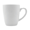 Custom Printed Latte Mug Merchlist Add Your Design or Logo to Custom Mug 4