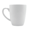 Custom Printed Latte Mug Merchlist Add Your Design or Logo to Custom Mug 5