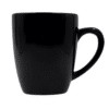 Custom Printed Latte Mug Merchlist Add Your Design or Logo to Custom Mug 6