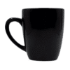 Custom Printed Latte Mug Merchlist Add Your Design or Logo to Custom Mug 7
