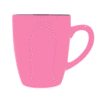 Custom Printed Latte Mug Merchlist Add Your Design or Logo to Custom Mug 8