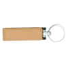 Custom Printed Leather USB Keychain Merchlist Add Your Design or Logo to Custom USB Keychain 1