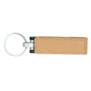Custom Printed Leather USB Keychain Merchlist Add Your Design or Logo to Custom USB Keychain 2