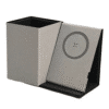 Custom Printed Magsafe Penhold Merchlist Add Your Design or Logo to Custom Penhold 3