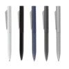 Custom Printed Premium Twist Pen Merchlist Add Your Design or Logo to Custom Twist Pen 1