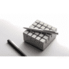 Custom Printed Premium Twist Pen Merchlist Add Your Design or Logo to Custom Twist Pen 2