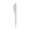 Custom Printed Premium Twist Pen Merchlist Add Your Design or Logo to Custom Twist Pen 3
