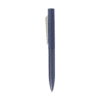 Custom Printed Premium Twist Pen Merchlist Add Your Design or Logo to Custom Twist Pen 5