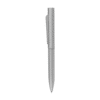 Custom Printed Premium Twist Pen Merchlist Add Your Design or Logo to Custom Twist Pen 6