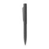 Custom Printed Premium Twist Pen Merchlist Add Your Design or Logo to Custom Twist Pen 7