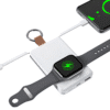 Custom Printed Ring Power Bank Merchlist Add Your Design or Logo to Custom Power Bank 1