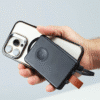 Custom Printed Ring Power Bank Merchlist Add Your Design or Logo to Custom Power Bank 10